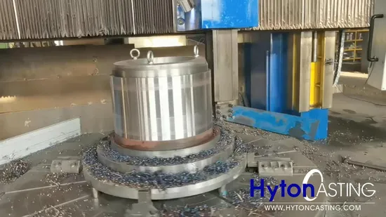 Japanese Car Parts Crusher Vibrating Screen Spare Parts XL3z-1104bc 515017 Used on Pickup NSK NTN Koyo NACHI IKO Wheel Hub Units Bearing