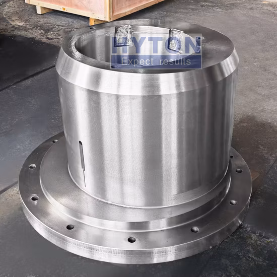 Japanese Car Parts Crusher Vibrating Screen Spare Parts XL3z-1104bc 515017 Used on Pickup NSK NTN Koyo NACHI IKO Wheel Hub Units Bearing