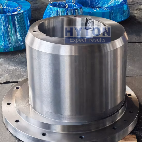 Japanese Car Parts Crusher Vibrating Screen Spare Parts XL3z-1104bc 515017 Used on Pickup NSK NTN Koyo NACHI IKO Wheel Hub Units Bearing