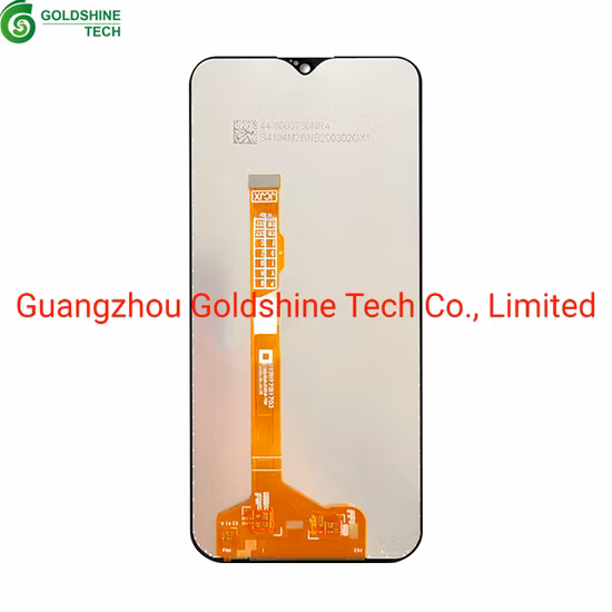 Advanced OEM Factory Phone Screen LCD Display Panel Mobile Spare Parts