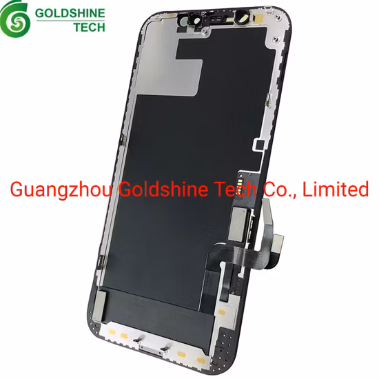 10.1 Inch Display Brightness Capacitive Touch Panel Screen Resolution 1920*1080 TFT LED TV Spare Parts 2K Resolution for Handheld Medical Device LCD Module