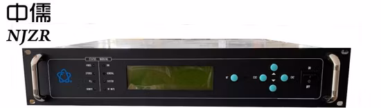 30W FM Transmitter (Exciter)