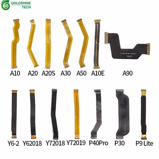 Factory Wholesale Spare Parts for iPhone 12 LCD Touch Screen Display Replacement