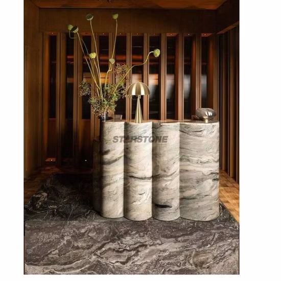 Stone Vibrating Grizzly Feeder SeriesZSW490*110 ZSW600*180Double Desk for Crusher Mining on Promotion Price